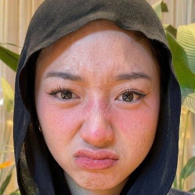 itsmery4ll's profile picture