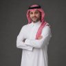 Profilbild von Youssef Al-Otaibi