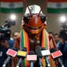 sanjay yadav's profile picture