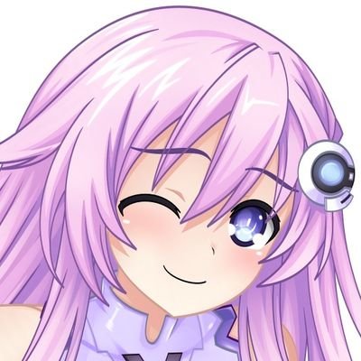 Oldum77's profile picture