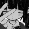 Profilbild von ななこねこ
