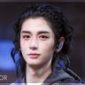 EQ (이큐상)'s profile picture