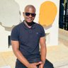 Фото профиля Ntsakelo Makhubela🇿🇦