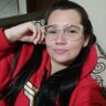 Laís profil fotoğrafı