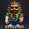 Hazmania's profile picture