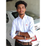 Rakesh Sastiya profil fotoğrafı