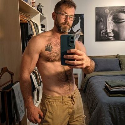 Maste_rwoof's profile picture
