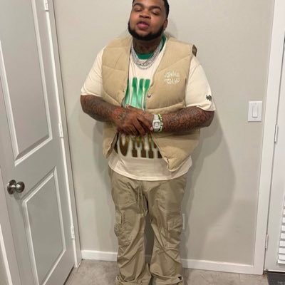1LilKortez's profile picture