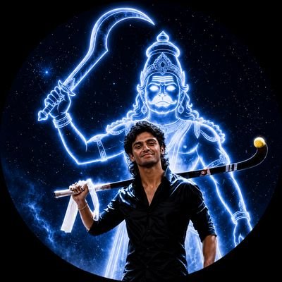Panda's profile picture