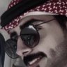 جاسر السبيعي profil fotoğrafı