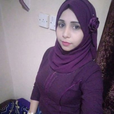حرازيه مجروحه، 27's profile picture