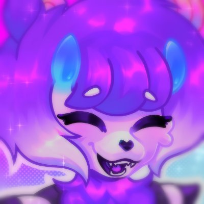 FuntimeFNAF6's profile picture
