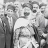Profilbild von maradonanın eli