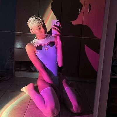 NovinhoE15250's profile picture