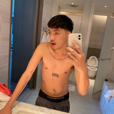ENZOOO (OFFICIAL ACCOUNT👑)'s profile picture
