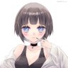 病み病み's profile picture