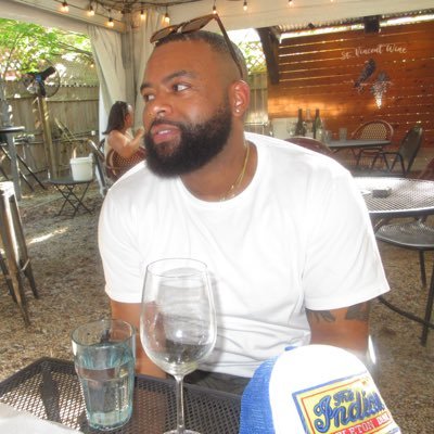 jimbojd4's profile picture