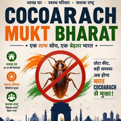 Manish singh's profile picture