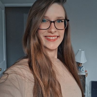 mushr00mbabe's profile picture