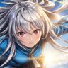 Фото профиля たくぽん