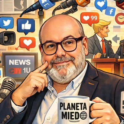 dalvarez37's profile picture