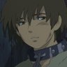 けぃくん！'s profile picture