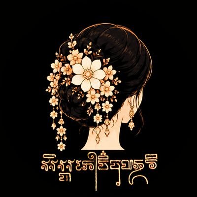 siskanoviw's profile picture