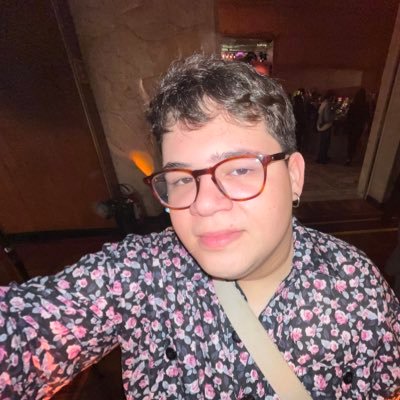 tutudfeijaoo's profile picture