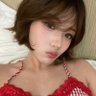 ruks 的头像