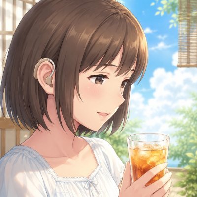 Tachikawa_HAC's profile picture