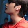 Eunjang's gardener profil fotoğrafı