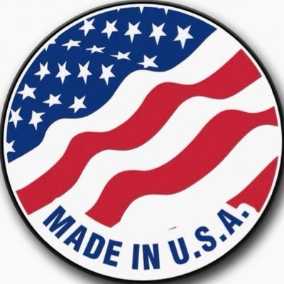 USA1STONLY's profile picture