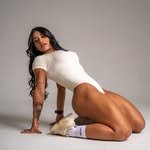 brianacabrem001's profile picture