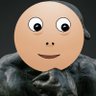 Thonking Simulator🐧's profile picture