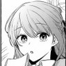 Profilbild von イトウ