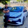 JOHNNY NIRMAL जॉनी निर्मल's profile picture