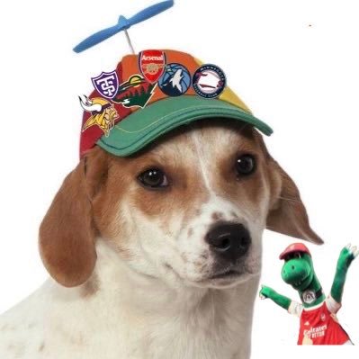 Greeeeease's profile picture