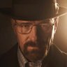 Фото профиля walter white