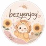 Bezyenjoy profil fotoğrafı