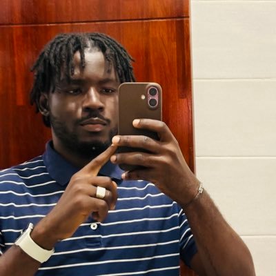 👔COEURDECOTTON🍀's profile picture