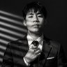 Profilbild von LÊ DUY