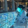 あの星の方程式なさら💎 的头像