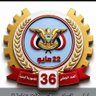 Фото профиля ليث الاسدي