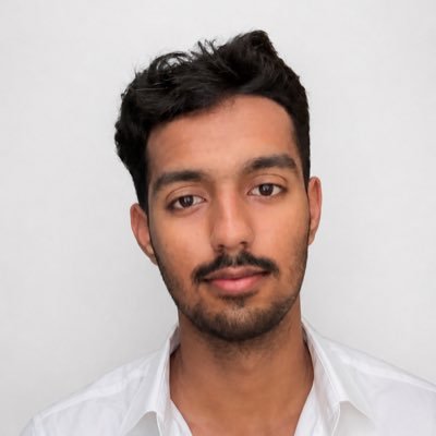 premwomp's profile picture