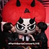 BBoom_สิงหเมฆา's profile picture