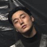 Profilbild von (b2b ia) DdongSannie ı⌣ı