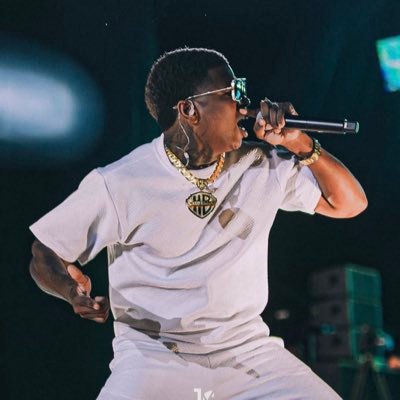 JordanEnglish TV 📺's profile picture