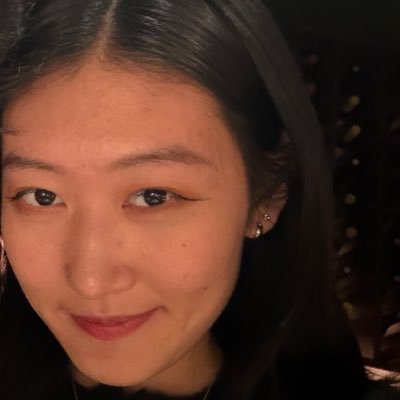 emilyzsh's profile picture