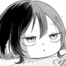 Spriggan's profile picture