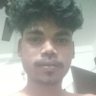 abhi xess's profile picture